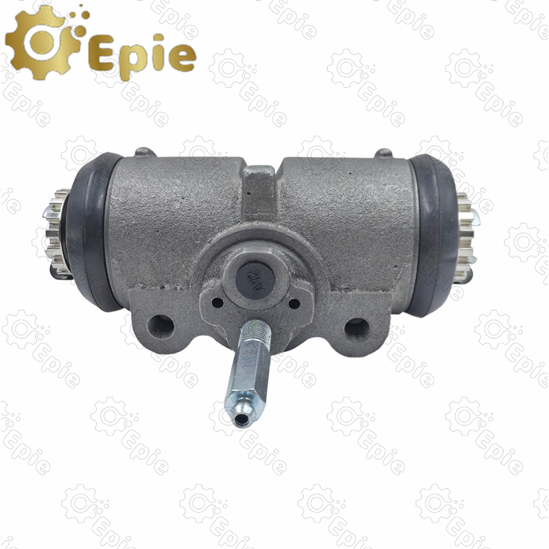 47510-1730 47530-1730 left and right brake wheel cylinder brake expander for Hino