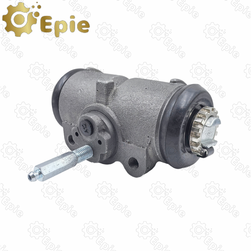 47510-1730 47530-1730 left and right brake wheel cylinder brake expander for Hino