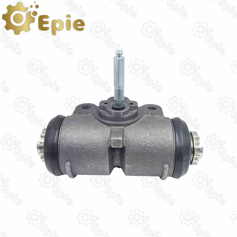 47510-1730 47530-1730 left and right brake wheel cylinder brake expander for Hino