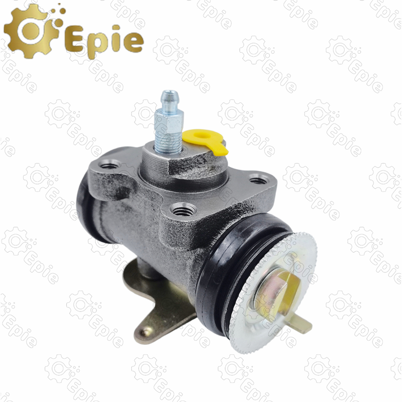 Epie factory wholesale drum brake wheel cylinder assy for Nissan OEM 44100-MD90A