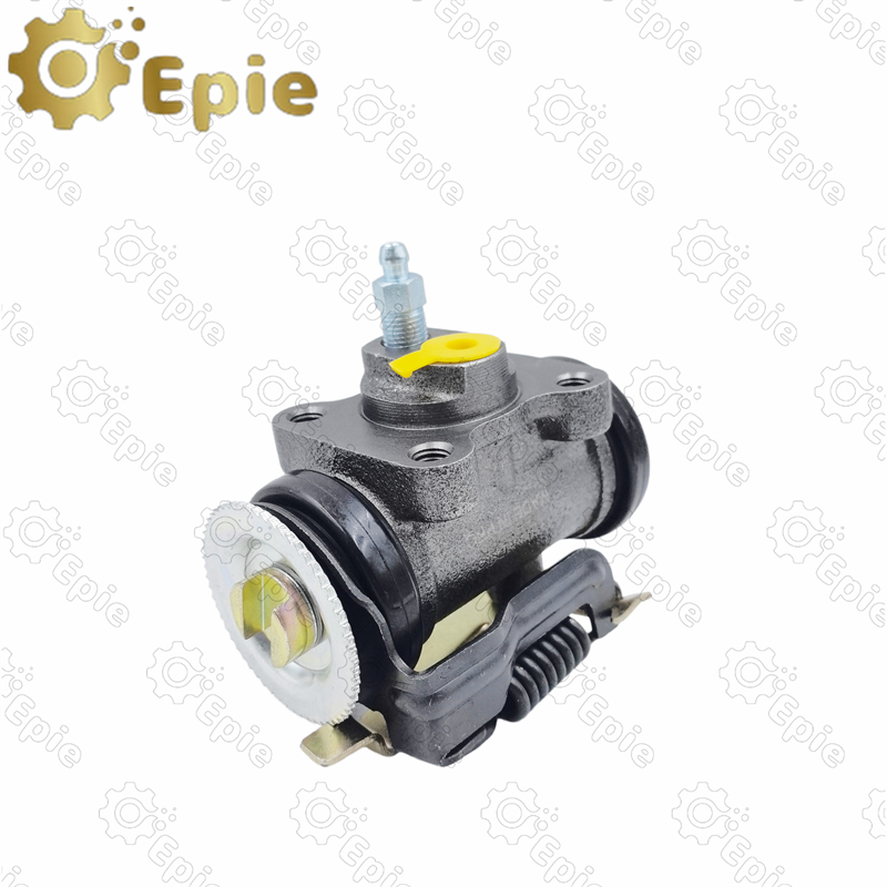 Epie factory wholesale drum brake wheel cylinder assy for Nissan OEM 44100-MD90A