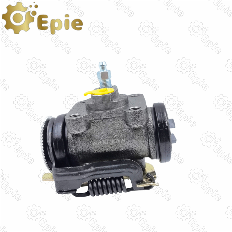 Epie factory wholesale drum brake wheel cylinder assy for Nissan OEM 44100-MD90A