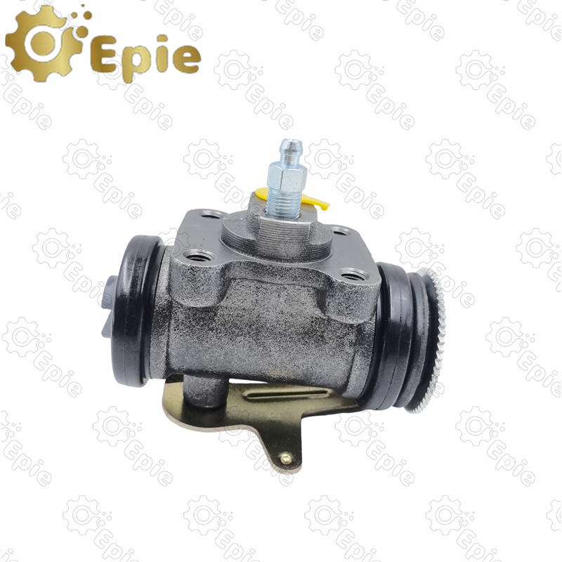Epie factory wholesale drum brake wheel cylinder assy for Nissan OEM 44100-MD90A