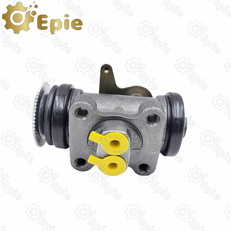44101-MD90A Aftermaket spare parts rear drum bake wheel cylinder for Nissan