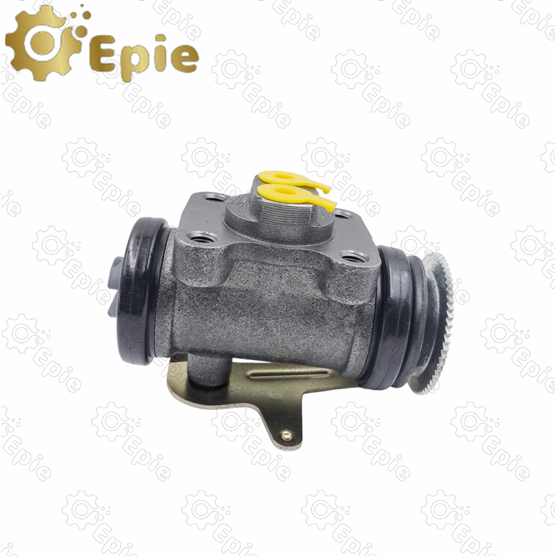 44101-MD90A Aftermaket spare parts rear drum bake wheel cylinder for Nissan