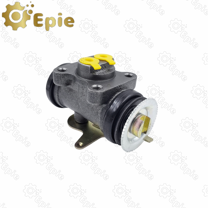 44101-MD90A Aftermaket spare parts rear drum bake wheel cylinder for Nissan