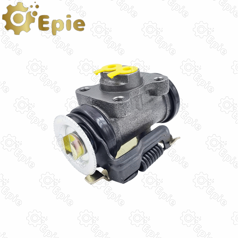 44101-MD90A Aftermaket spare parts rear drum bake wheel cylinder for Nissan