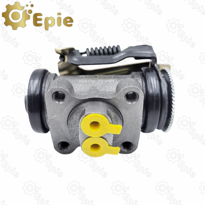 44101-MD90A Aftermaket spare parts rear drum bake wheel cylinder for Nissan