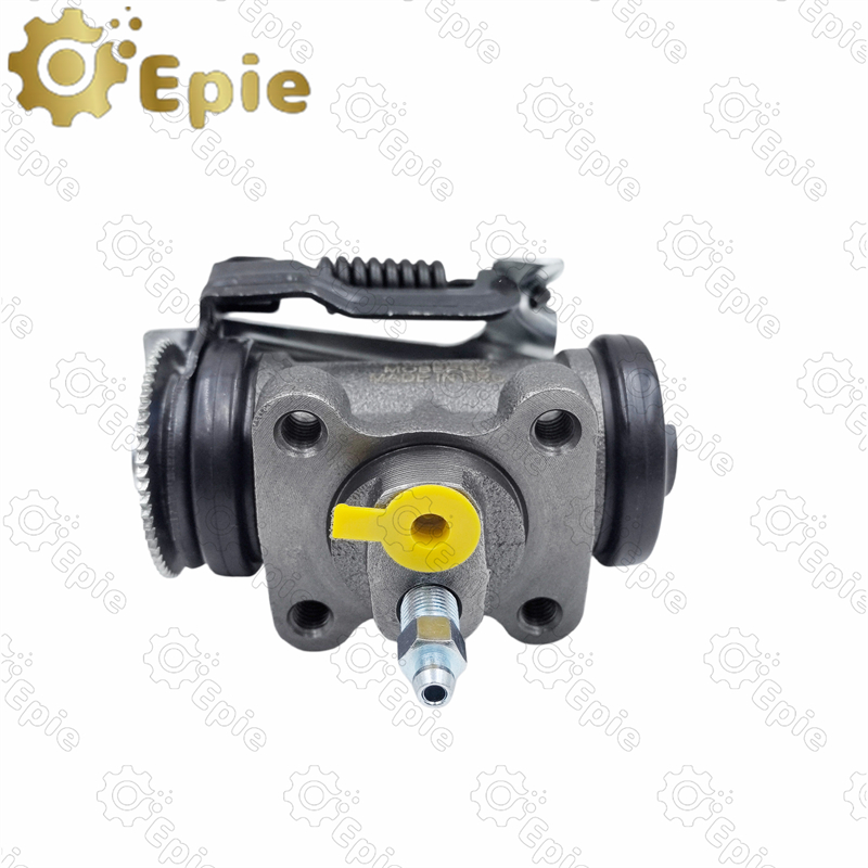 44102-MD90A Atermarket products high quality 100% tested brake wheel cylinder for Nissan