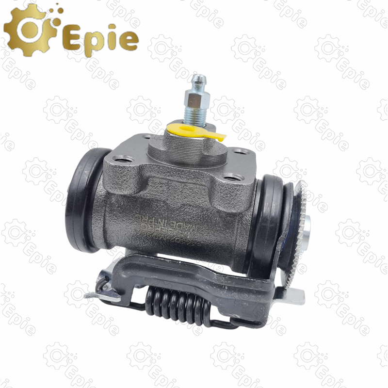 44102-MD90A Atermarket products high quality 100% tested brake wheel cylinder for Nissan