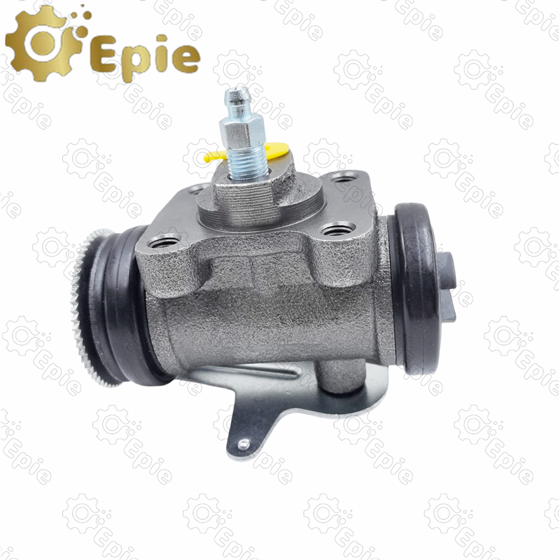 44102-MD90A Atermarket products high quality 100% tested brake wheel cylinder for Nissan