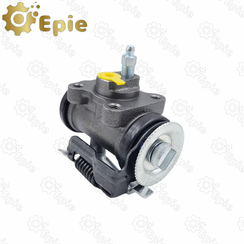 44102-MD90A Atermarket products high quality 100% tested brake wheel cylinder for Nissan