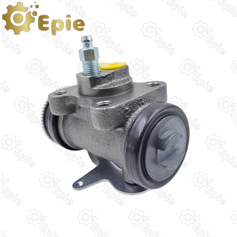 44102-MD90A Atermarket products high quality 100% tested brake wheel cylinder for Nissan