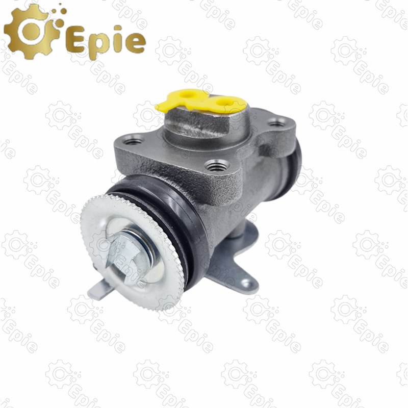 Epie premium brake wheel cylinder assy for Nissan 44103-MD90A