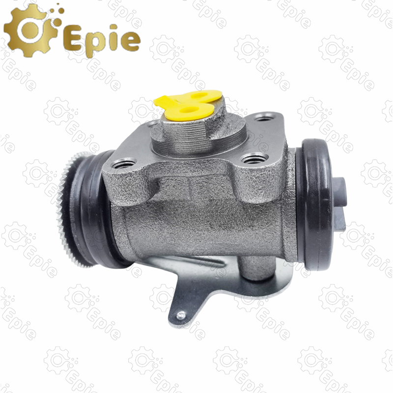 Epie premium brake wheel cylinder assy for Nissan 44103-MD90A