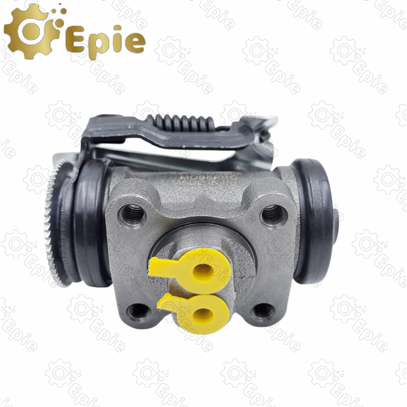 Epie premium brake wheel cylinder assy for Nissan 44103-MD90A