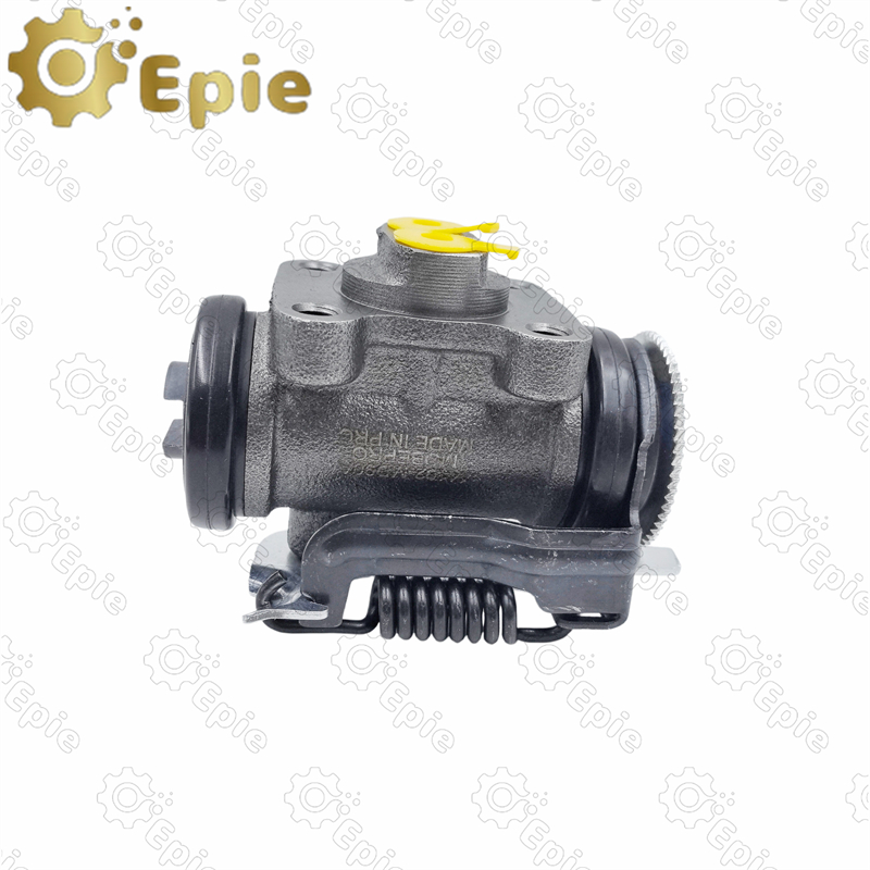 Epie premium brake wheel cylinder assy for Nissan 44103-MD90A