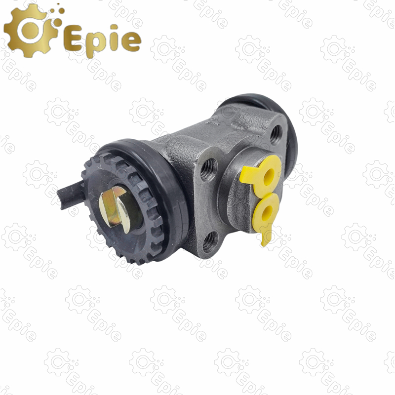 Epie hydraulic brake wheel cylinder drum pump for Mitsubishi MB162132 