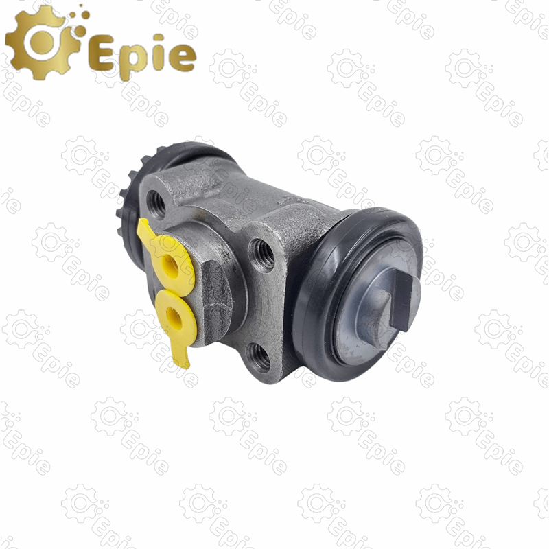 Epie hydraulic brake wheel cylinder drum pump for Mitsubishi MB162132 