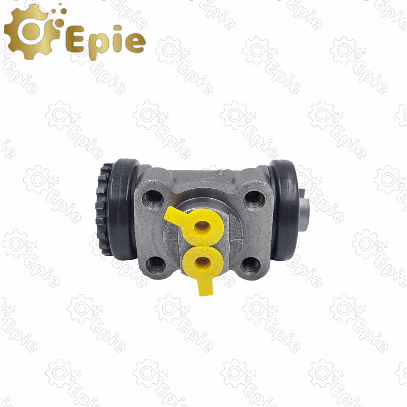 Epie hydraulic brake wheel cylinder drum pump for Mitsubishi MB162132 