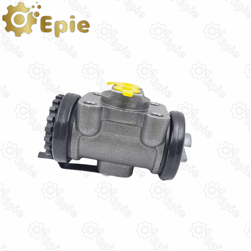 Epie hydraulic brake wheel cylinder drum pump for Mitsubishi MB162132 