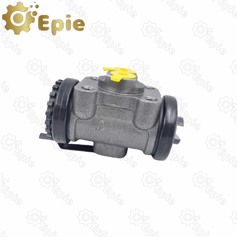 Wholesale price rear drum brake wheel cylinder for Mitsubishi MB162134 OEM quality