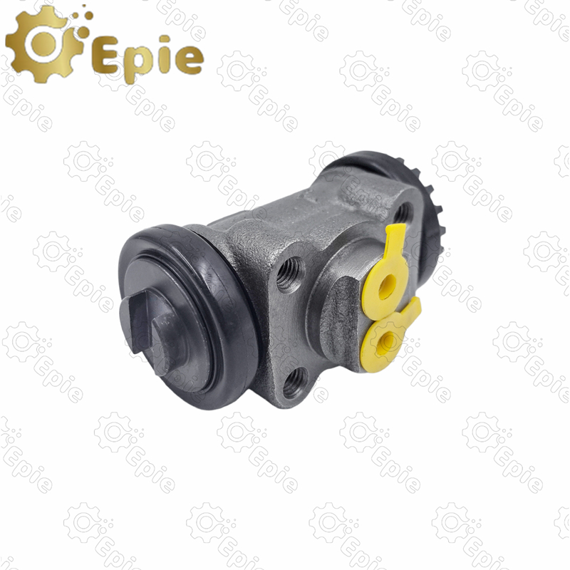 Wholesale price rear drum brake wheel cylinder for Mitsubishi MB162134 OEM quality
