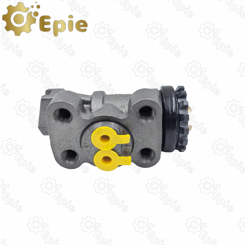 W023-33-410A W023-33-410C Cheap price brake wheel cylinder for Mazda