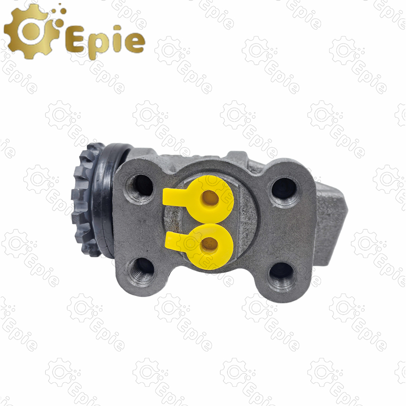 W023-33-410A W023-33-410C Cheap price brake wheel cylinder for Mazda