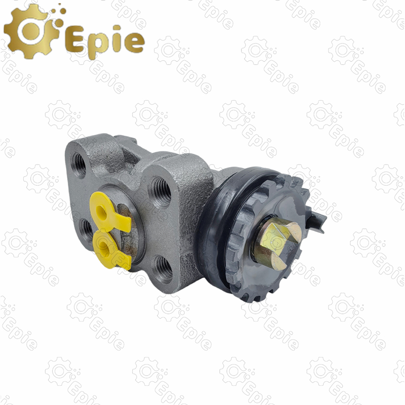 W023-33-410A W023-33-410C Cheap price brake wheel cylinder for Mazda