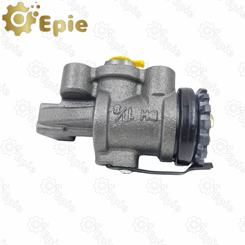 W023-33-410A W023-33-410C Cheap price brake wheel cylinder for Mazda