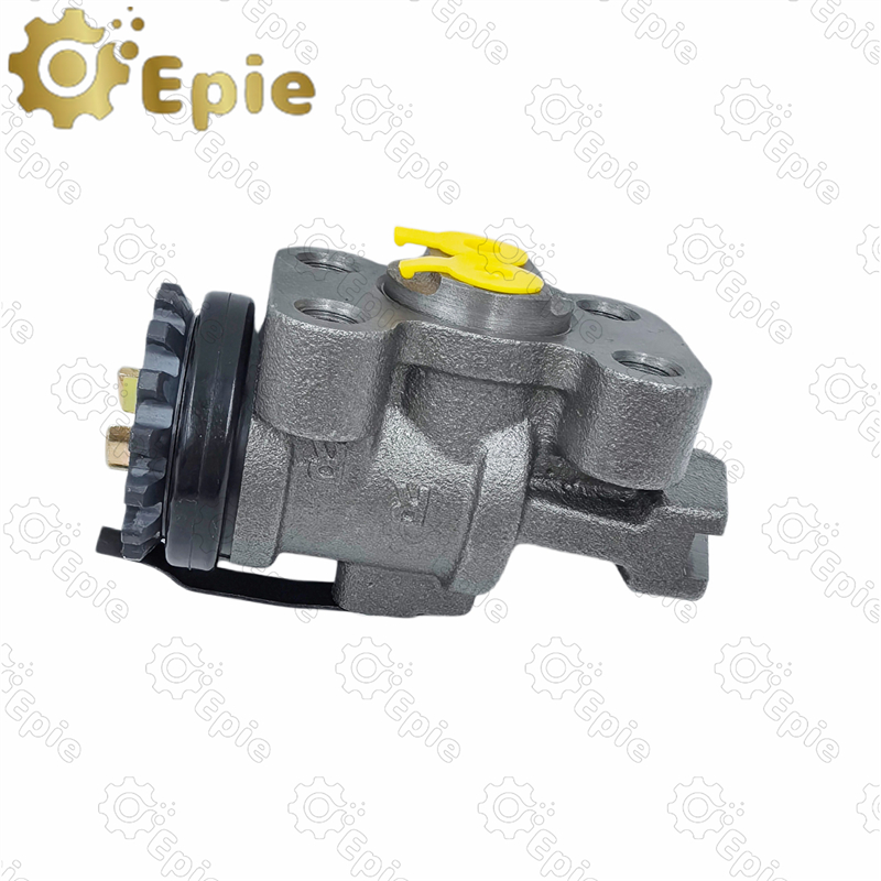 W023-33-410A W023-33-410C Cheap price brake wheel cylinder for Mazda