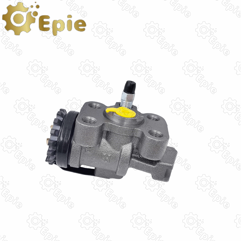 W023-33-610C Rear drum brake wheel cylinder for Mazda light truck 