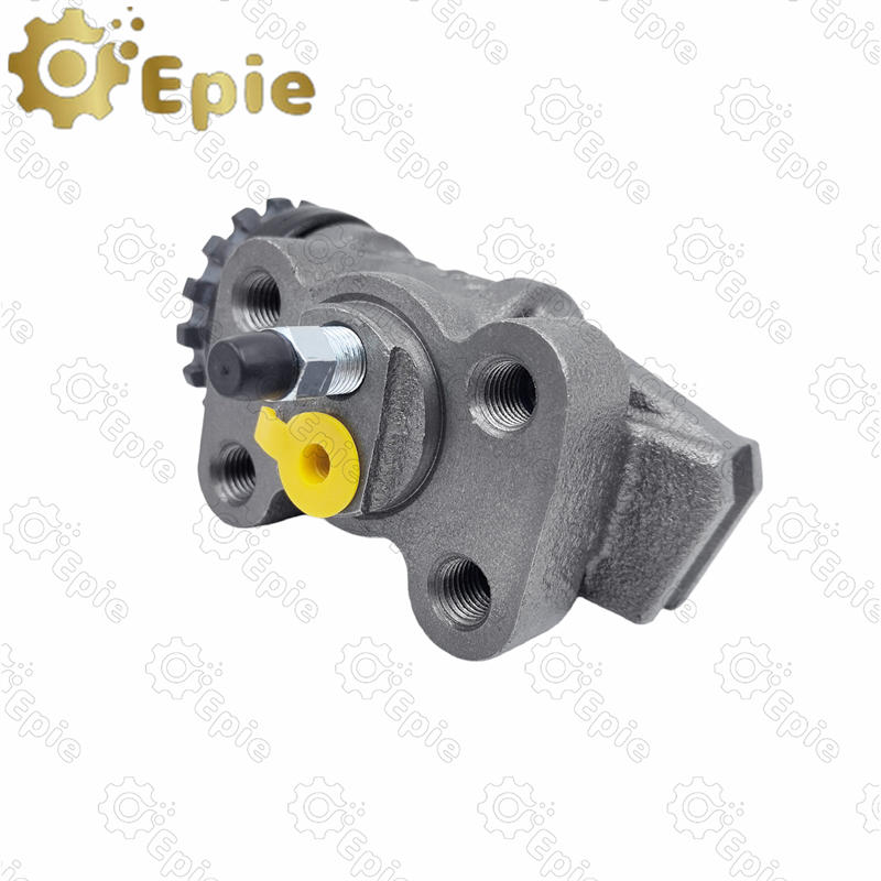 W023-33-610C Rear drum brake wheel cylinder for Mazda light truck 