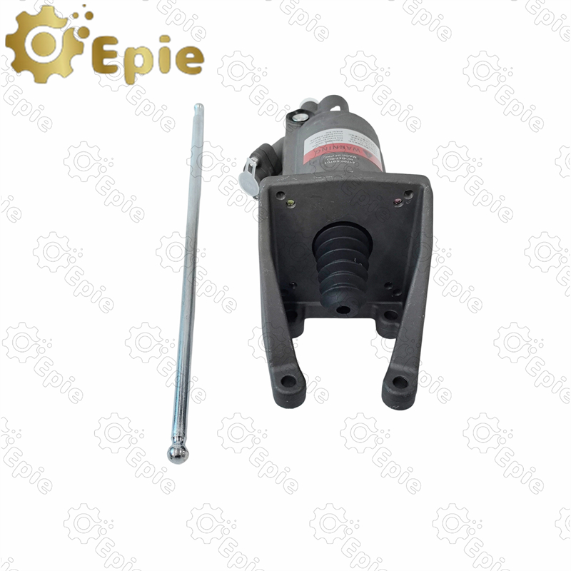 41700-6B701 Truck clutch booster for Hyundai Truck 