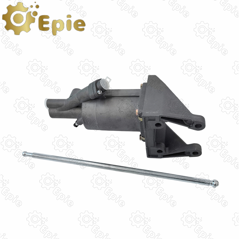 41700-6B701 Truck clutch booster for Hyundai Truck 